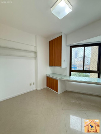 Imagem Apartamento com 3 Quartos à Venda, 103 m² em Engenho Velho Da Federação - Salvador Imagem Apartamento com 3 Quartos à Venda, 103 m² em Engenho Velho Da Federação - Salvador