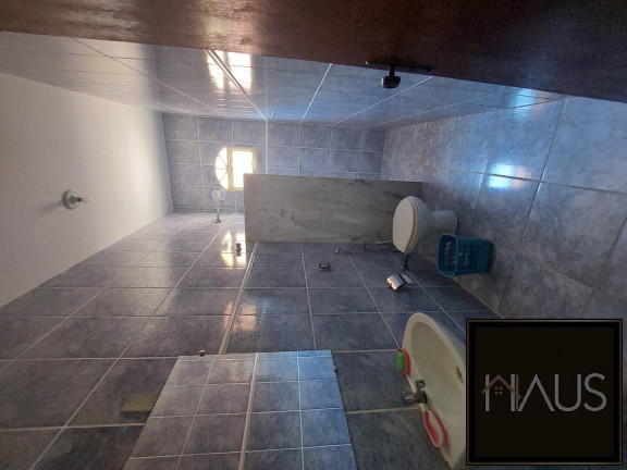 Imagem Chácara com 3 Quartos à Venda, 5 m² em Belo Horizonte