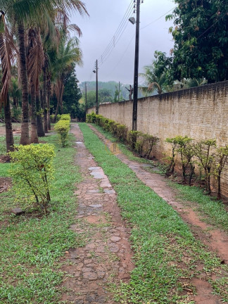 Imagem Imóvel com 5 Quartos à Venda, em Vila Azul - Sao Jose Do Rio Preto Imagem Imóvel com 5 Quartos à Venda, em Vila Azul - Sao Jose Do Rio Preto