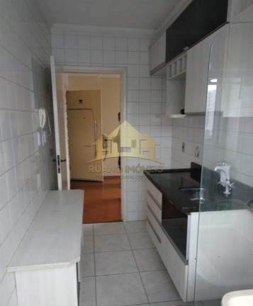 Imagem Apartamento com 2 Quartos à Venda, 44 m² em Itaquera - São Paulo Imagem Apartamento com 2 Quartos à Venda, 44 m² em Itaquera - São Paulo