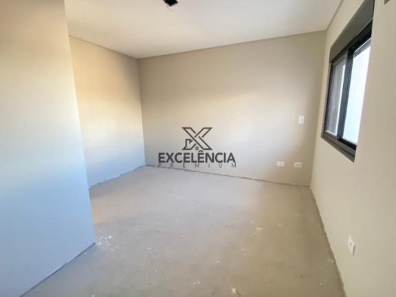 Imagem Casa com 2 Quartos à Venda, 125 m² em Silveira Da Motta - São José Dos Pinhais
