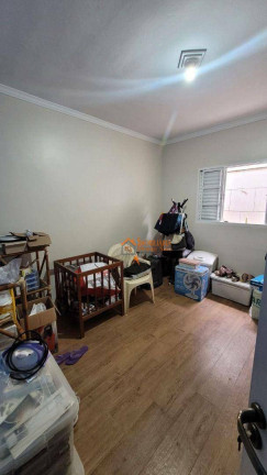 Imagem Casa com 2 Quartos à Venda, 80 m² em Vila Galvão - Guarulhos Imagem Casa com 2 Quartos à Venda, 80 m² em Vila Galvão - Guarulhos