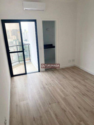 Imagem Cobertura com 4 Quartos à Venda, 176 m² em Vila Andrade - São Paulo Imagem Cobertura com 4 Quartos à Venda, 176 m² em Vila Andrade - São Paulo
