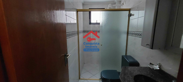 Imagem Apartamento com 2 Quartos à Venda, 78 m² em Ocian - Praia Grande Imagem Apartamento com 2 Quartos à Venda, 78 m² em Ocian - Praia Grande