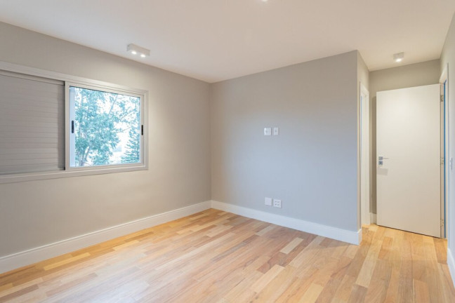 Imagem Apartamento com 2 Quartos à Venda, 103 m² em Vila Olímpia - São Paulo Imagem Apartamento com 2 Quartos à Venda, 103 m² em Vila Olímpia - São Paulo