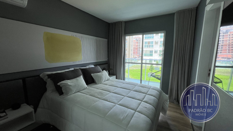 Imagem Apartamento com 3 Quartos à Venda, 127 m² em Itacolomi - Balneário Piçarras Imagem Apartamento com 3 Quartos à Venda, 127 m² em Itacolomi - Balneário Piçarras