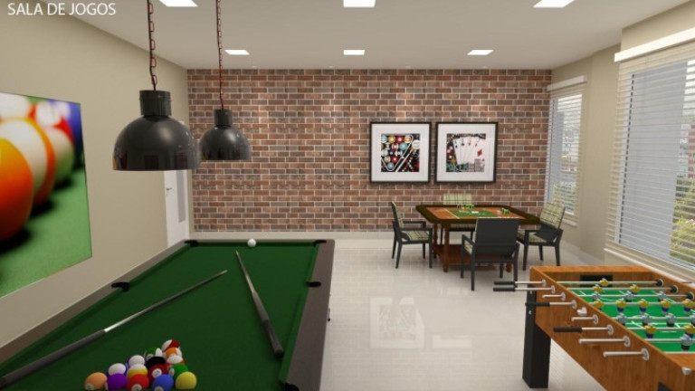 Imagem Apartamento com 3 Quartos à Venda, 152 m² em Nova Porto Velho - Porto Velho Imagem Apartamento com 3 Quartos à Venda, 152 m² em Nova Porto Velho - Porto Velho