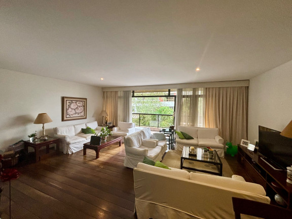 Imagem Imóvel com 3 Quartos à Venda, 145 m² em Ipanema - Rio De Janeiro Imagem Imóvel com 3 Quartos à Venda, 145 m² em Ipanema - Rio De Janeiro