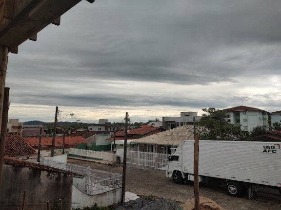 Imagem Apartamento com 1 Quarto à Venda, em Centro - Barra Velha Imagem Apartamento com 1 Quarto à Venda, em Centro - Barra Velha