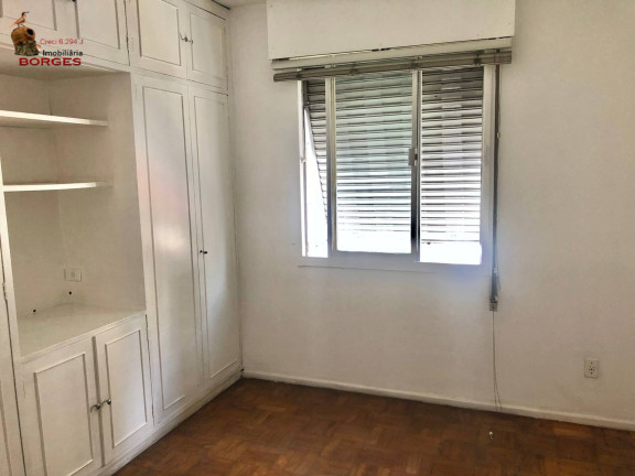 Imagem Apartamento com 3 Quartos à Venda, 116 m² em Vila Nova Conceição - São Paulo Imagem Apartamento com 3 Quartos à Venda, 116 m² em Vila Nova Conceição - São Paulo