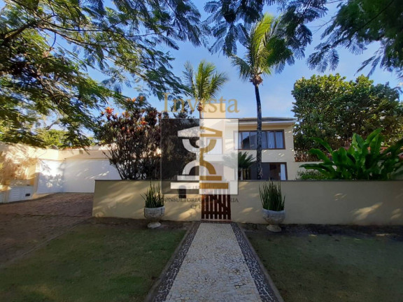 Imagem Casa com 5 Quartos à Venda, 538 m² em Recreio Dos Bandeirantes - Rio De Janeiro Imagem Casa com 5 Quartos à Venda, 538 m² em Recreio Dos Bandeirantes - Rio De Janeiro