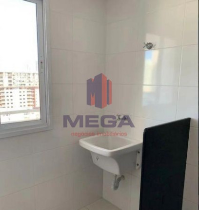 Imagem Apartamento com 2 Quartos à Venda, 75 m² em Itapuã - Vila Velha
