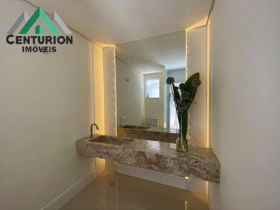Imagem Casa de Condomínio com 4 Quartos à Venda, 735 m² em Granja Viana Ii - Cotia