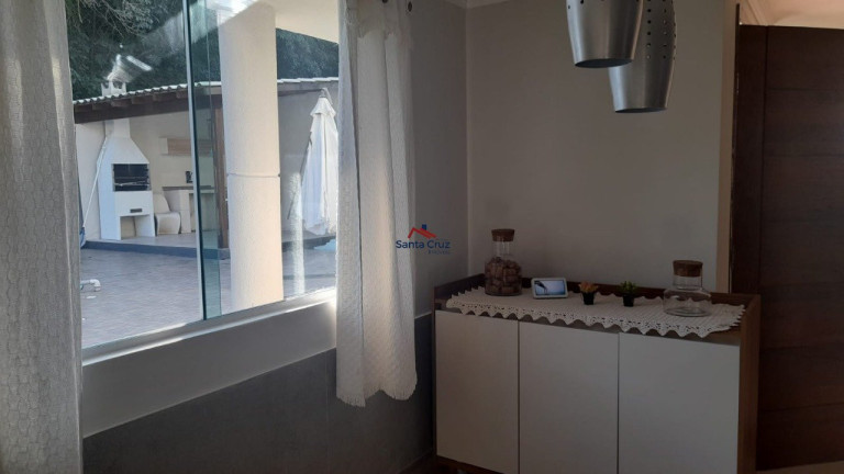 Imagem Casa com 2 Quartos à Venda, 294 m² em São João Do Rio Vermelho - Florianópolis Imagem Casa com 2 Quartos à Venda, 294 m² em São João Do Rio Vermelho - Florianópolis