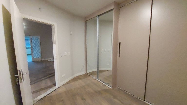 Imagem Casa com 4 Quartos à Venda, 320 m² em Jardim Do Lago - Atibaia
