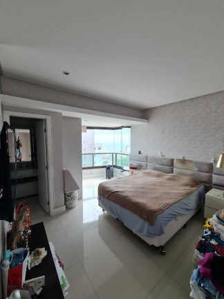 Imagem Apartamento com 3 Quartos à Venda, 147 m² em Horto Florestal - Salvador Imagem Apartamento com 3 Quartos à Venda, 147 m² em Horto Florestal - Salvador