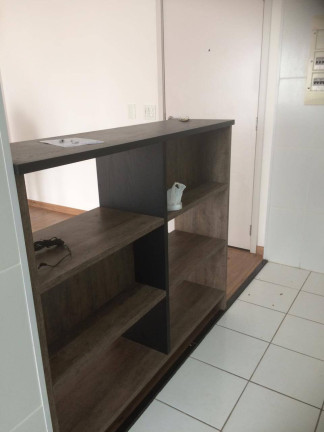 Imagem Apartamento com 2 Quartos à Venda, 80 m² em Independência - São Bernardo Do Campo