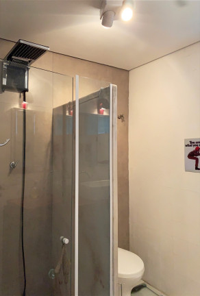 Imagem Apartamento com 2 Quartos à Venda, 69 m² em Jardim íris - São Paulo