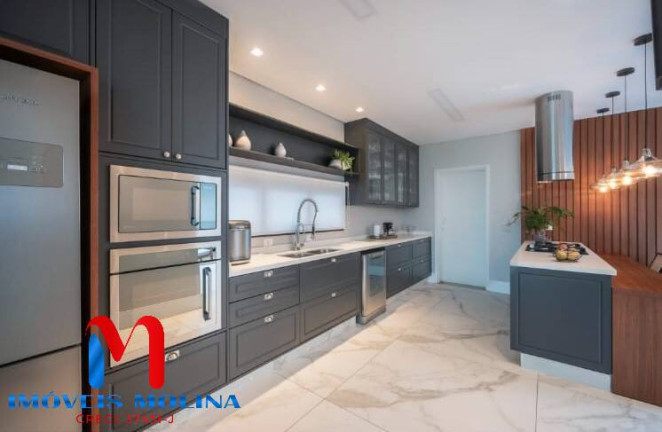 Imagem Casa de Condomínio com 3 Quartos à Venda, 500 m² em Cerâmica - São Caetano Do Sul Imagem Casa de Condomínio com 3 Quartos à Venda, 500 m² em Cerâmica - São Caetano Do Sul
