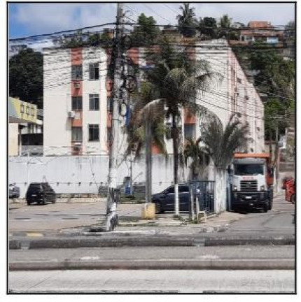 Imagem Apartamento com 2 Quartos à Venda, 51 m² em Madureira - Rio De Janeiro Imagem Apartamento com 2 Quartos à Venda, 51 m² em Madureira - Rio De Janeiro