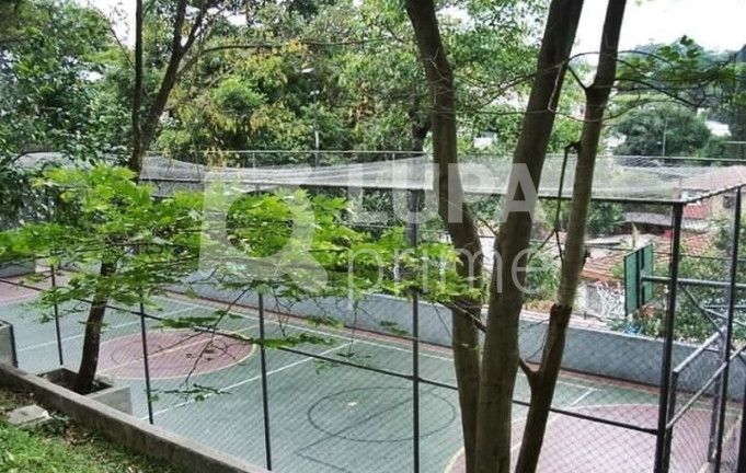 Imagem Apartamento com 2 Quartos à Venda, 51 m² em Tremembé - São Paulo Imagem Apartamento com 2 Quartos à Venda, 51 m² em Tremembé - São Paulo