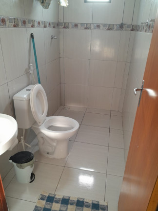 Imagem Apartamento com 2 Quartos à Venda, 51 m² em Jacumã - Conde Imagem Apartamento com 2 Quartos à Venda, 51 m² em Jacumã - Conde