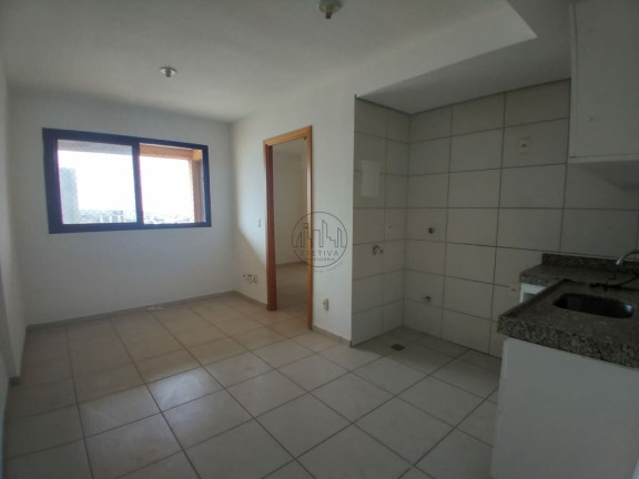 Apartamento com 1 Quarto à Venda, 35 m² em Ceilândia Norte (ceilândia) - Brasília