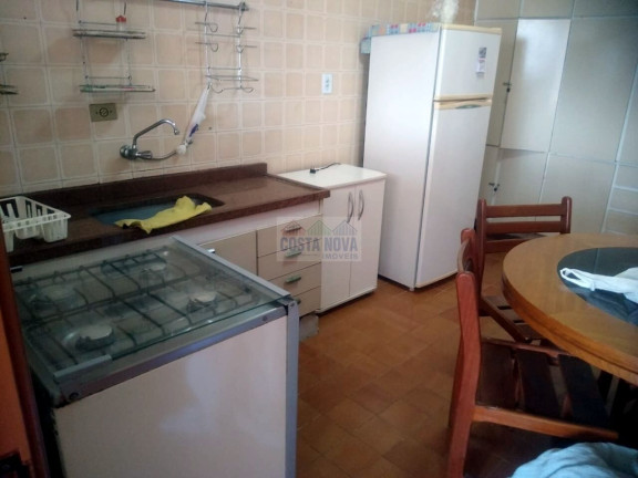 Imagem Apartamento com 2 Quartos à Venda, 78 m² em Boqueirão - Praia Grande Imagem Apartamento com 2 Quartos à Venda, 78 m² em Boqueirão - Praia Grande