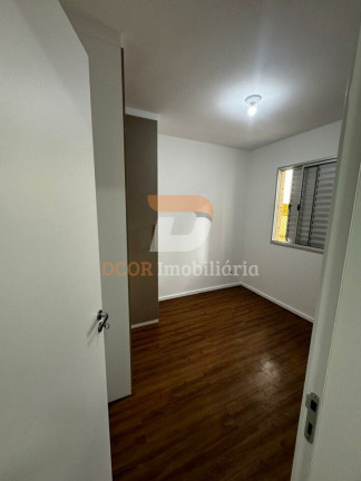 Imagem Apartamento com 2 Quartos à Venda ou Locação, 50 m² em Centro  - Diadema