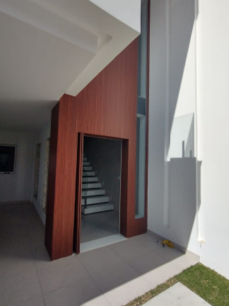 Imagem Casa com 3 Quartos à Venda, 140 m² em Praia Do Morro - Guarapari Imagem Casa com 3 Quartos à Venda, 140 m² em Praia Do Morro - Guarapari