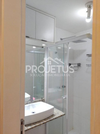 Imagem Apartamento com 3 Quartos à Venda, 96 m² em Butantã - São Paulo Imagem Apartamento com 3 Quartos à Venda, 96 m² em Butantã - São Paulo
