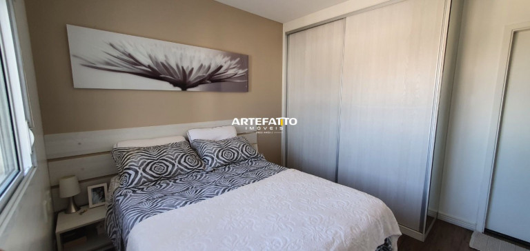 Imagem Apartamento com 2 Quartos à Venda, 66 m² em Socorro - São Paulo Imagem Apartamento com 2 Quartos à Venda, 66 m² em Socorro - São Paulo