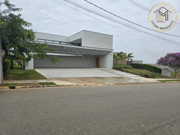 Imagem Imóvel com 5 Quartos à Venda, 1.000 m² em Caxambu - Jundiaí