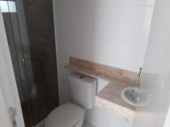 Imagem Apartamento com 2 Quartos à Venda, 106 m² em Camilópolis - Santo André Imagem Apartamento com 2 Quartos à Venda, 106 m² em Camilópolis - Santo André