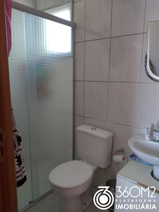 Imagem Apartamento com 2 Quartos à Venda, 60 m² em Vila Príncipe De Gales - Santo André Imagem Apartamento com 2 Quartos à Venda, 60 m² em Vila Príncipe De Gales - Santo André