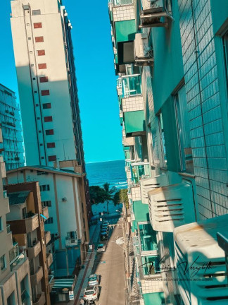 Imagem Apartamento com 2 Quartos à Venda, 95 m² em Centro - Balneário Camboriú