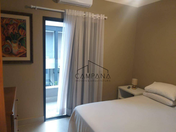Imagem Apartamento com 2 Quartos à Venda, 155 m² em Massaguaçu - Caraguatatuba Imagem Apartamento com 2 Quartos à Venda, 155 m² em Massaguaçu - Caraguatatuba