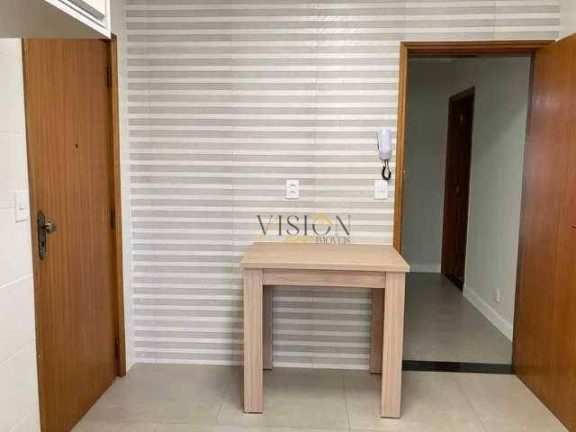 Imagem Apartamento com 3 Quartos à Venda, 111 m² em Bosque - Campinas