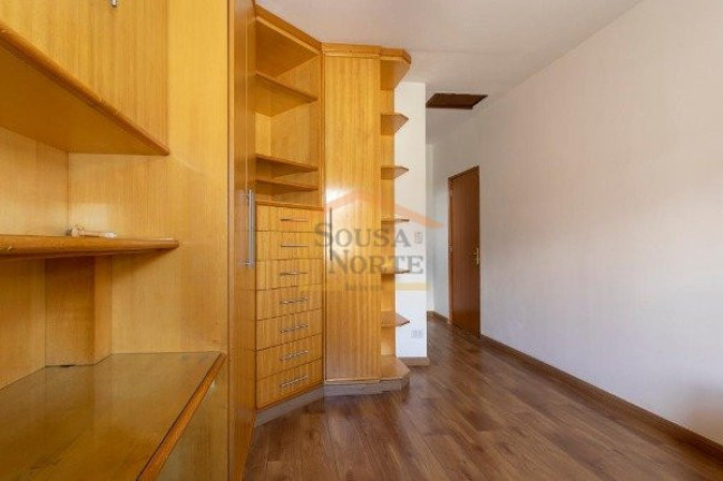 Imagem Sobrado com 3 Quartos à Venda, 136 m² em Vila Medeiros - São Paulo Imagem Sobrado com 3 Quartos à Venda, 136 m² em Vila Medeiros - São Paulo
