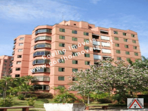 Apartamento à Venda, 118 m² em Jardim Marajoara - São Paulo