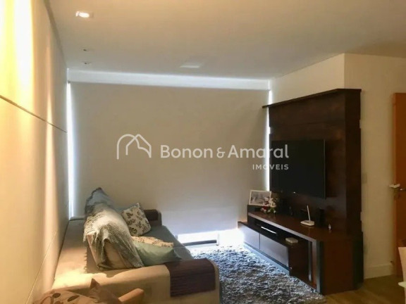 Imagem Apartamento com 3 Quartos à Venda, 89 m² em Taquaral - Campinas Imagem Apartamento com 3 Quartos à Venda, 89 m² em Taquaral - Campinas