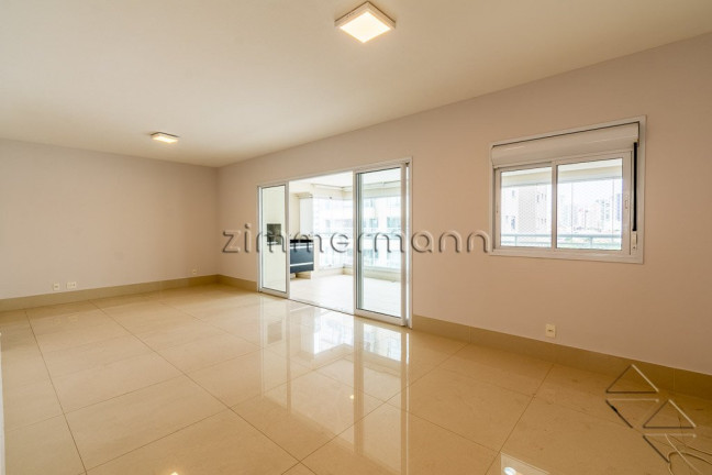 Imagem Apartamento com 4 Quartos à Venda, 205 m² em Barra Funda - São Paulo Imagem Apartamento com 4 Quartos à Venda, 205 m² em Barra Funda - São Paulo
