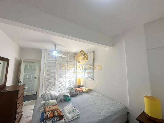Imagem Apartamento com 4 Quartos para Alugar, 120 m² em Pitangueiras - Guarujá Imagem Apartamento com 4 Quartos para Alugar, 120 m² em Pitangueiras - Guarujá