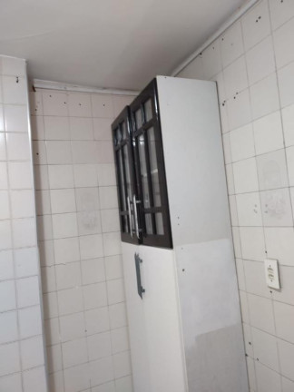 Imagem Apartamento com 3 Quartos à Venda, 119 m² em Bela Vista - São Paulo