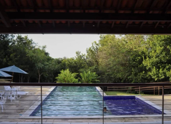 Imagem Terreno em Condomínio à Venda, 450 m² em Aldeia Dos Camarás - Camaragibe Imagem Terreno em Condomínio à Venda, 450 m² em Aldeia Dos Camarás - Camaragibe