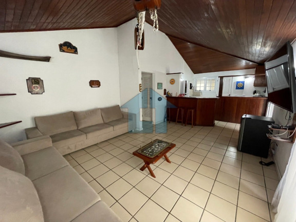 Imagem Casa com 5 Quartos à Venda,  em Porto Frade - Angra Dos Reis