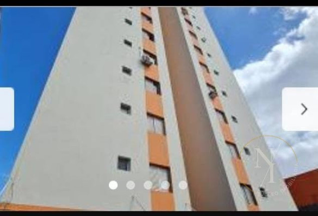 Imagem Apartamento com 2 Quartos à Venda, 55 m² em Nova Mirim - Praia Grande Imagem Apartamento com 2 Quartos à Venda, 55 m² em Nova Mirim - Praia Grande