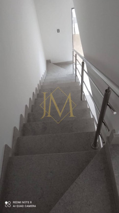 Imagem Casa com 2 Quartos à Venda,  em Novo Horizonte - Timóteo