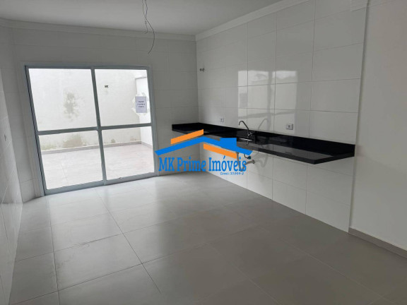 Imagem Sobrado com 3 Quartos à Venda, 152 m² em Novo Osasco - Osasco Imagem Sobrado com 3 Quartos à Venda, 152 m² em Novo Osasco - Osasco