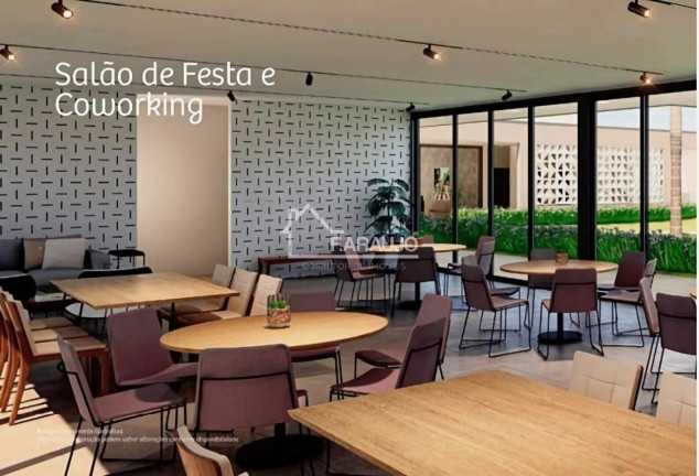 Imagem Terreno à Venda, 300 m² em Terras Alpha Nova Esplanada 5 - Votorantim Imagem Terreno à Venda, 300 m² em Terras Alpha Nova Esplanada 5 - Votorantim